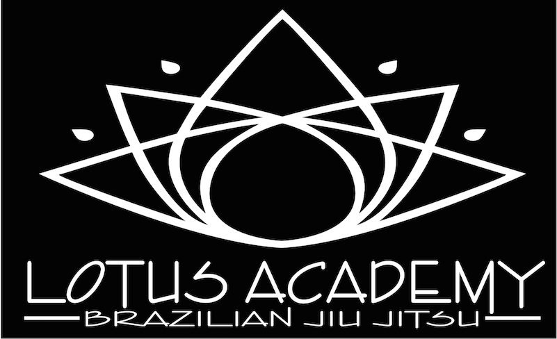 Lotus Club Logo